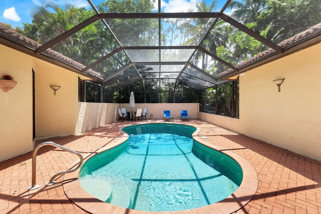 1841 Olds Court Marco Island FL 34145