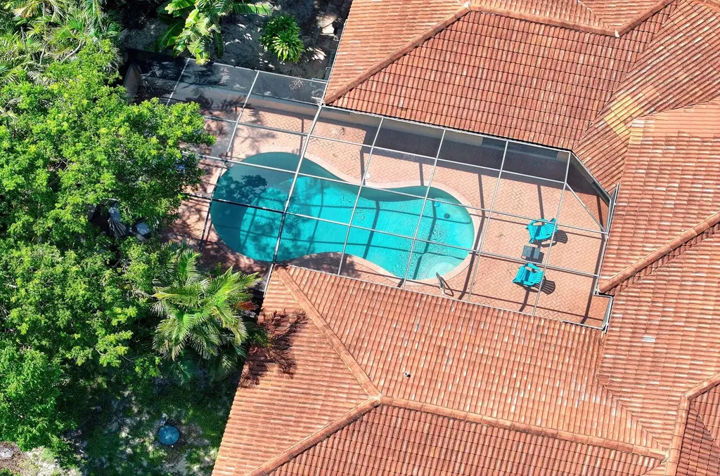 1841 Olds Court Marco Island FL 34145