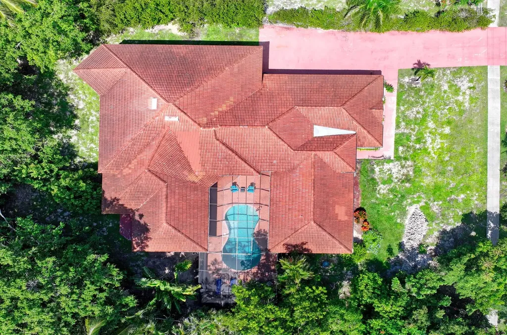 1841 Olds Court Marco Island FL 34145