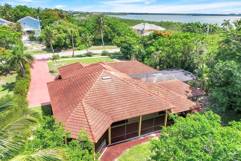 1841 Olds Court Marco Island FL 34145