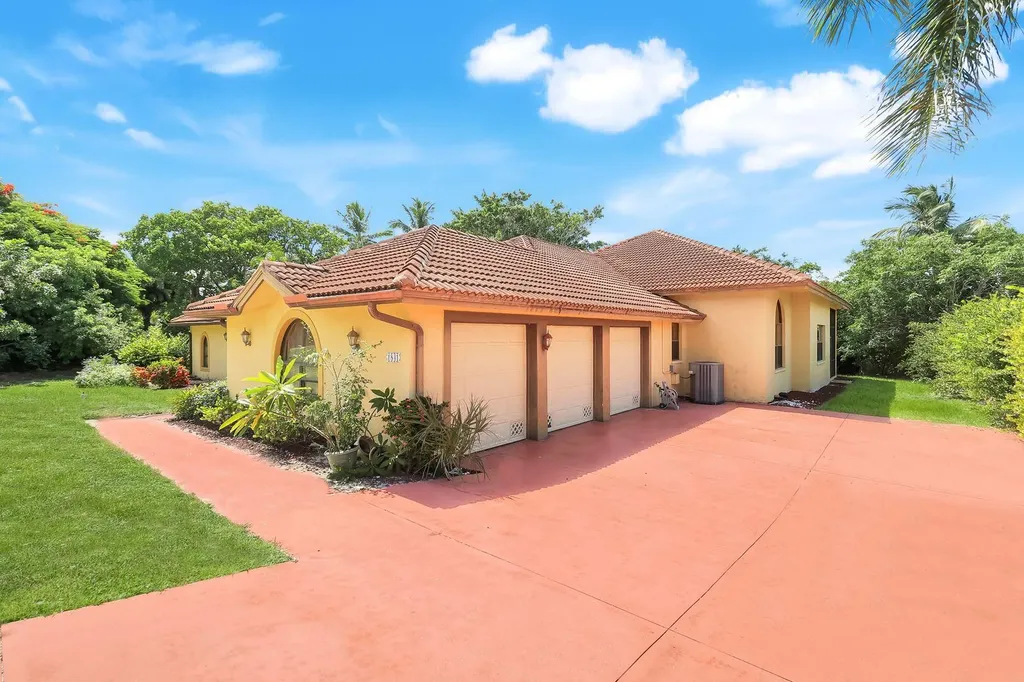 1841 Olds Court Marco Island FL 34145