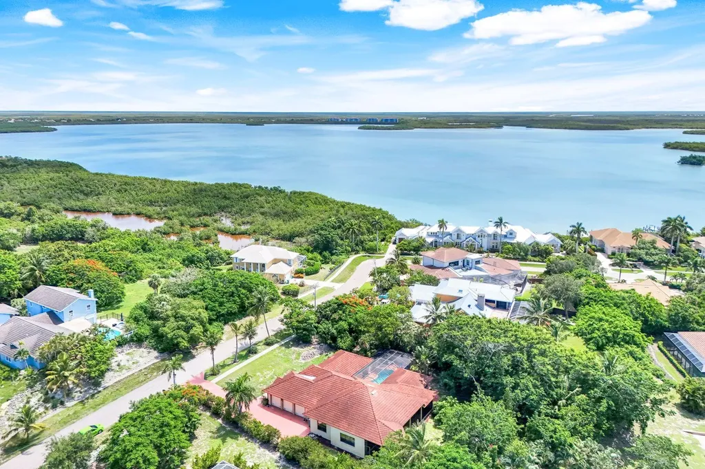 1841 Olds Court Marco Island FL 34145