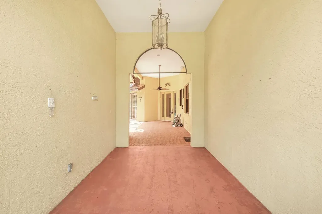 1841 Olds Court Marco Island FL 34145