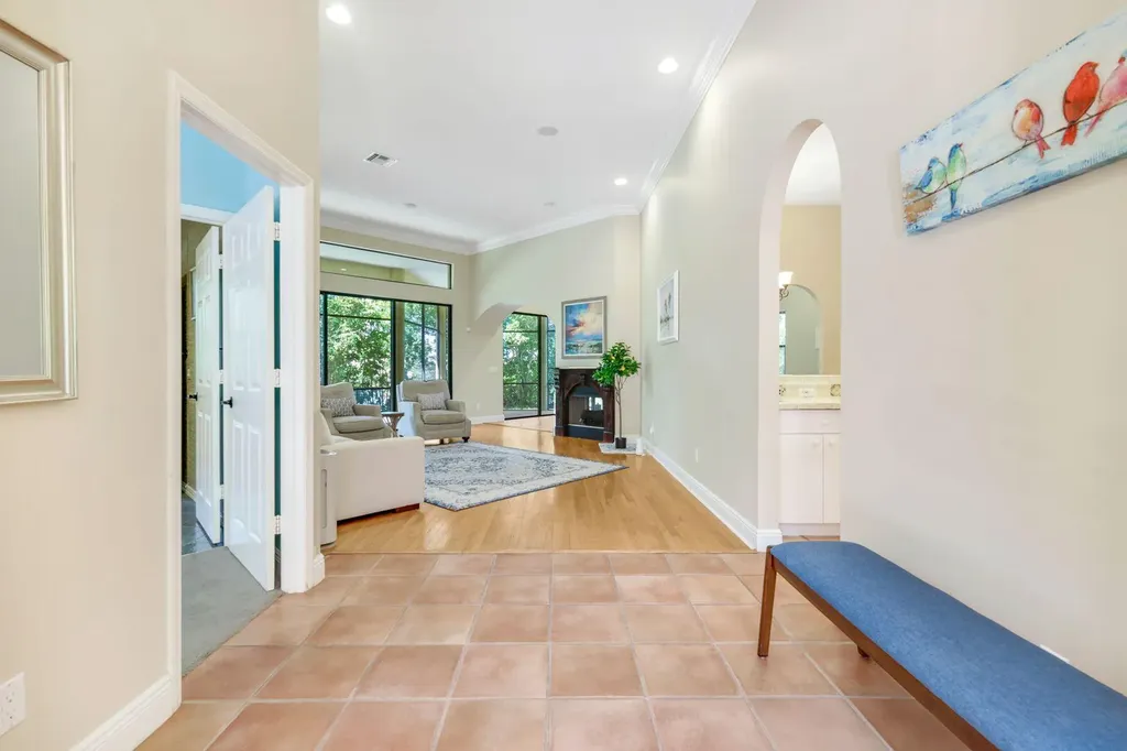 1841 Olds Court Marco Island FL 34145