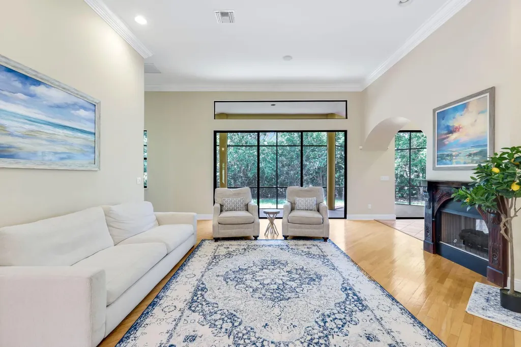 1841 Olds Court Marco Island FL 34145