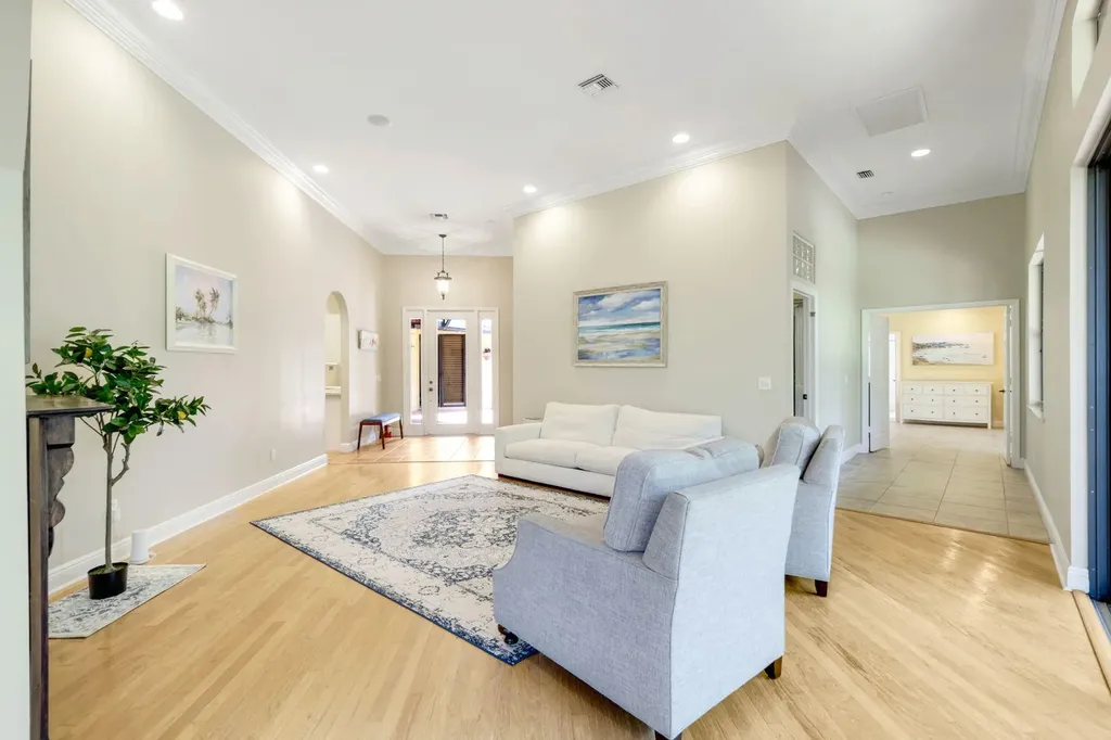 1841 Olds Court Marco Island FL 34145