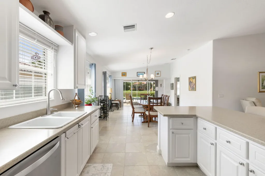 7528 Novara Court Naples FL 34114