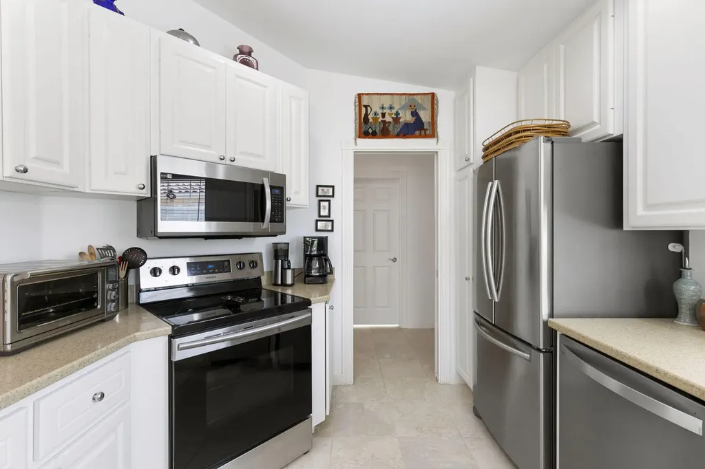 7528 Novara Court Naples FL 34114