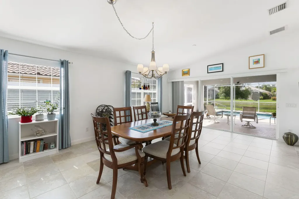 7528 Novara Court Naples FL 34114