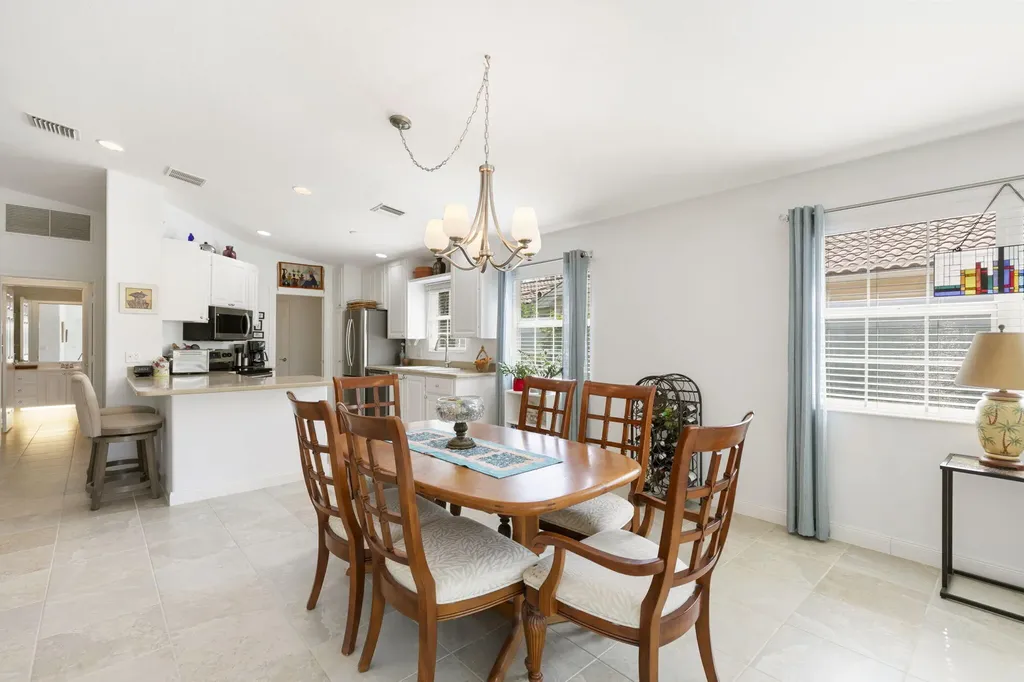 7528 Novara Court Naples FL 34114