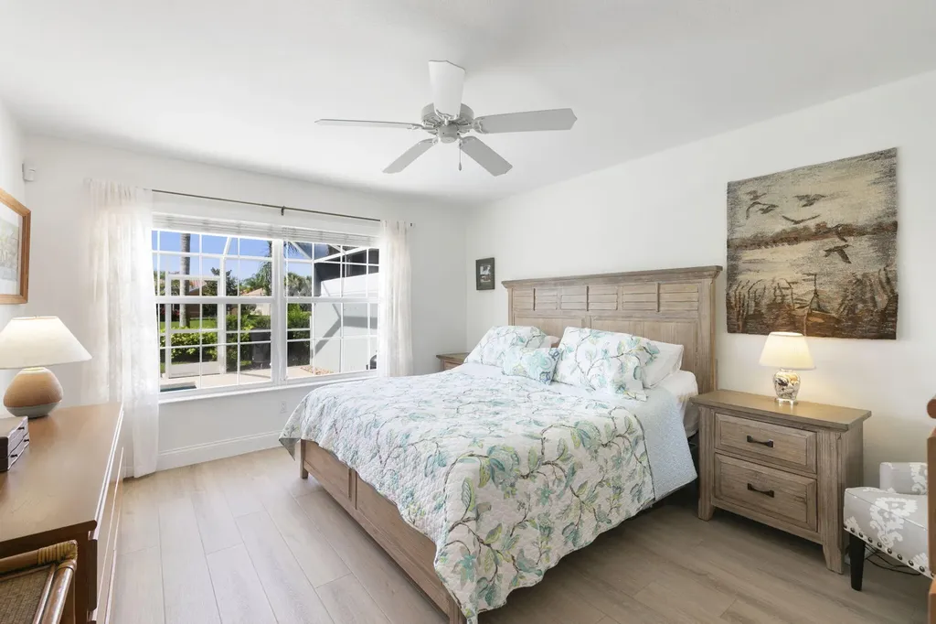 7528 Novara Court Naples FL 34114