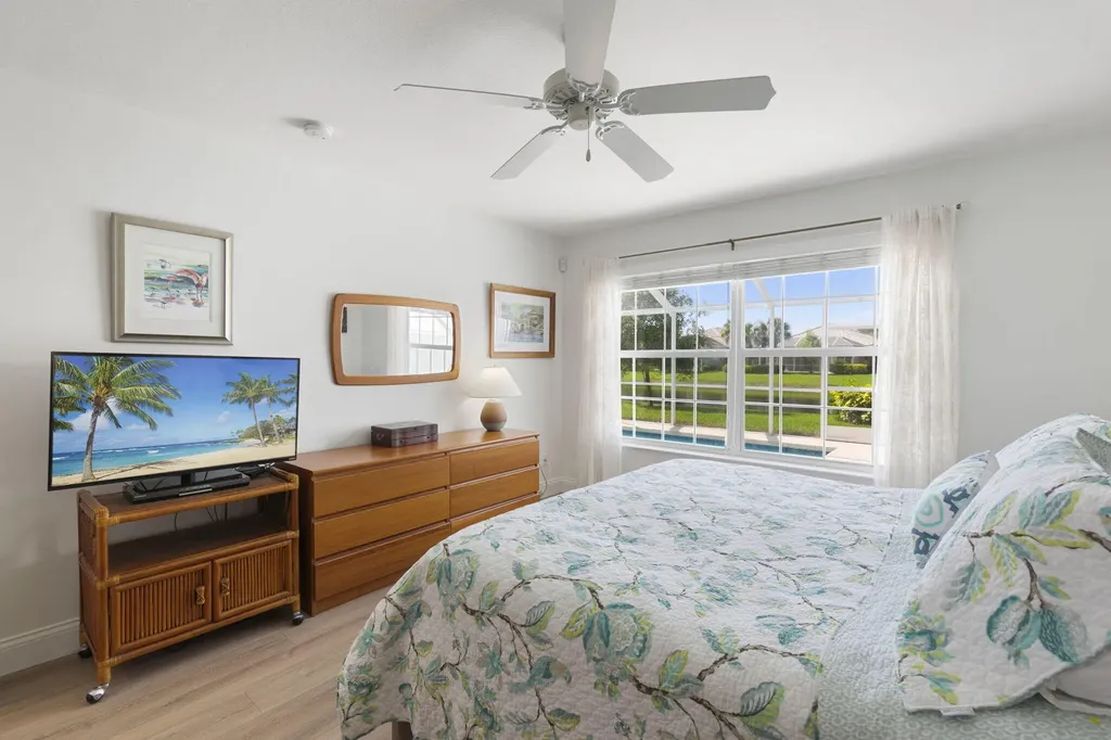 7528 Novara Court Naples FL 34114