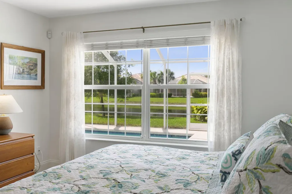 7528 Novara Court Naples FL 34114