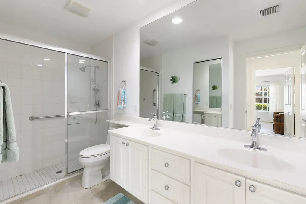 7528 Novara Court Naples FL 34114