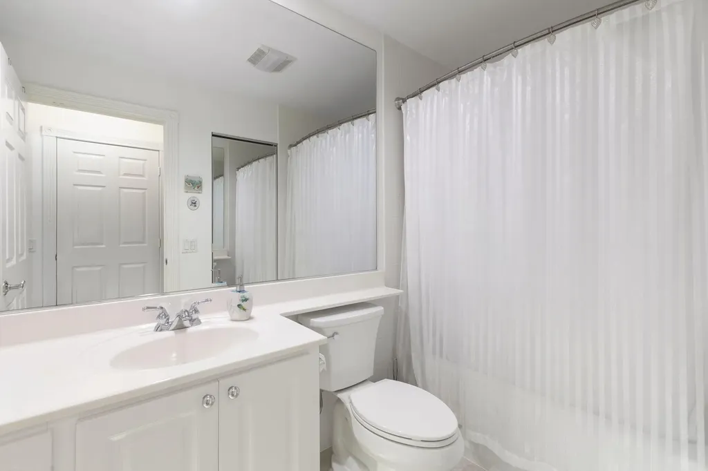 7528 Novara Court Naples FL 34114