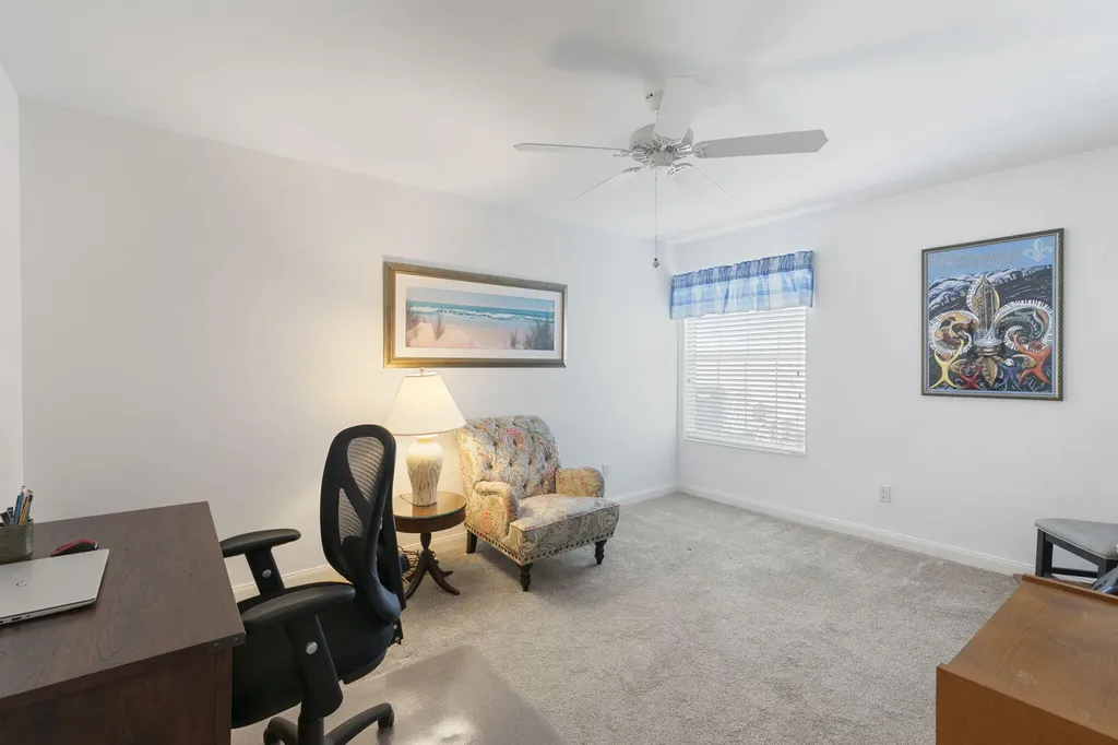 7528 Novara Court Naples FL 34114