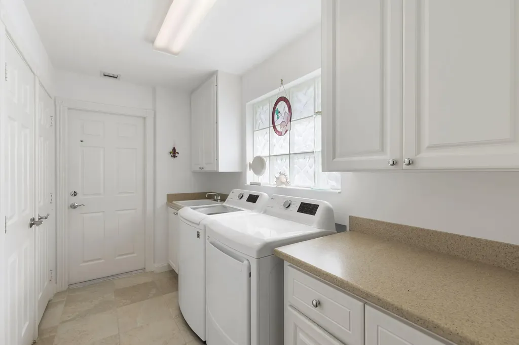 7528 Novara Court Naples FL 34114