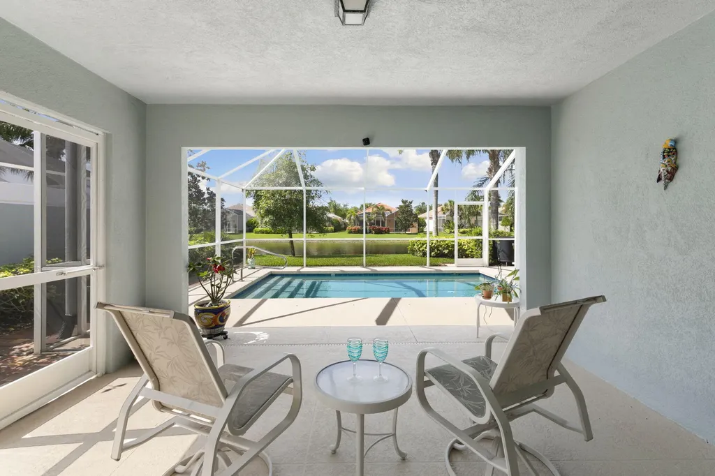 7528 Novara Court Naples FL 34114