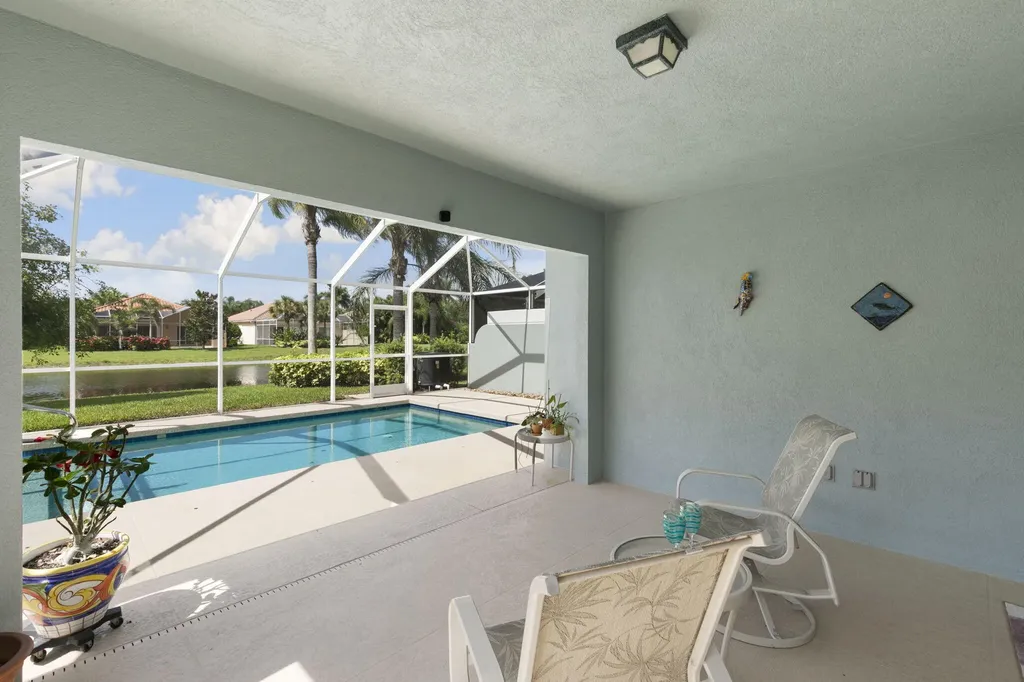 7528 Novara Court Naples FL 34114