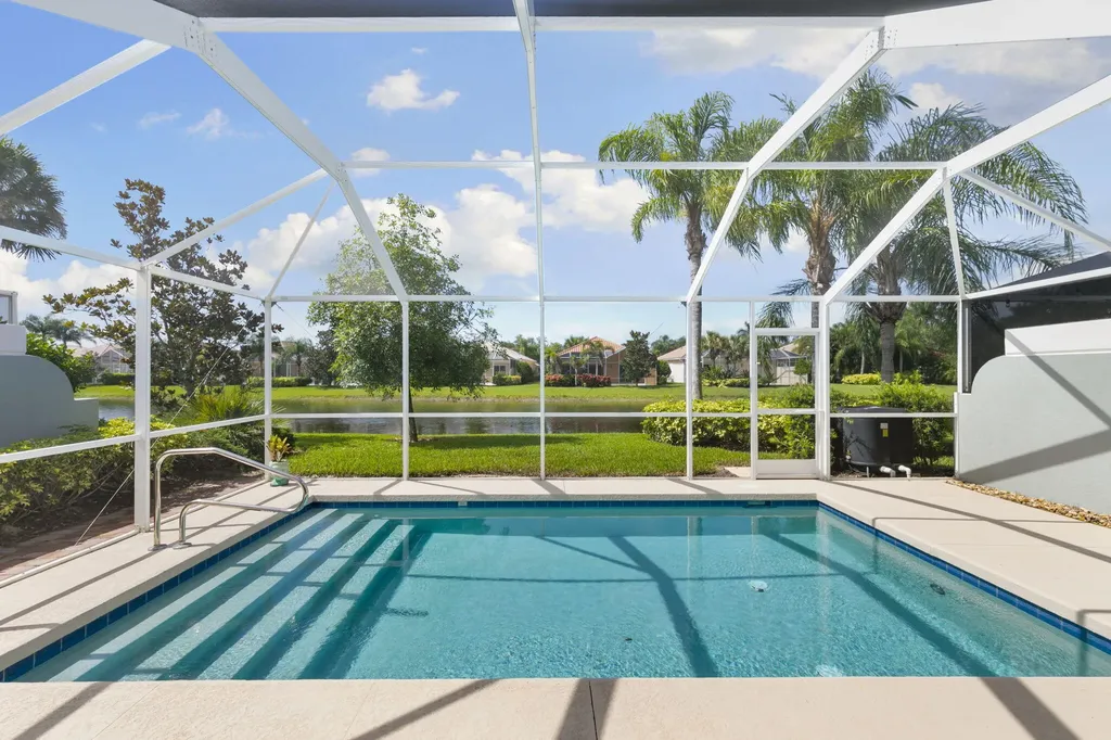 7528 Novara Court Naples FL 34114