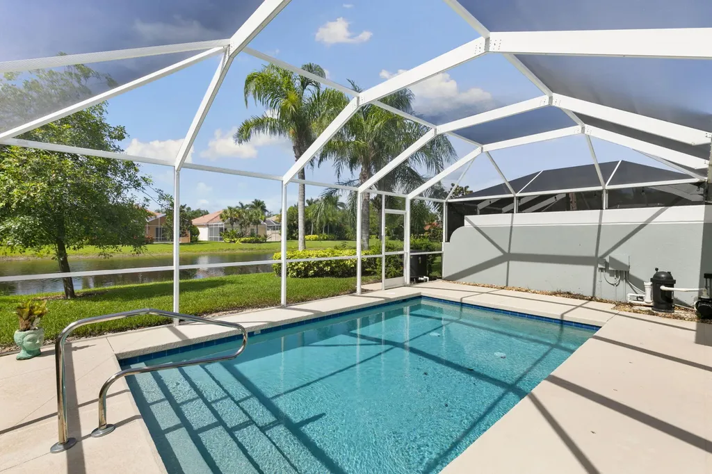 7528 Novara Court Naples FL 34114