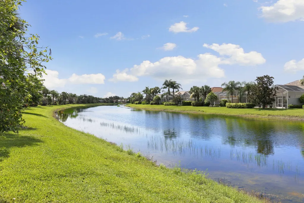 7528 Novara Court Naples FL 34114