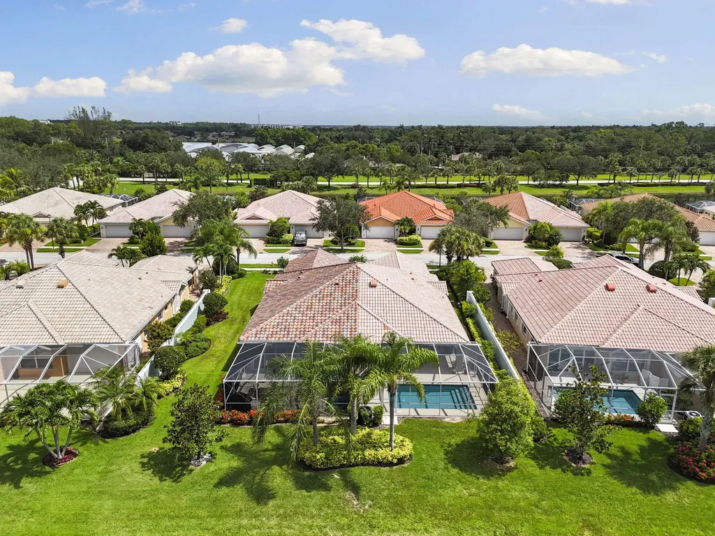 7528 Novara Court Naples FL 34114