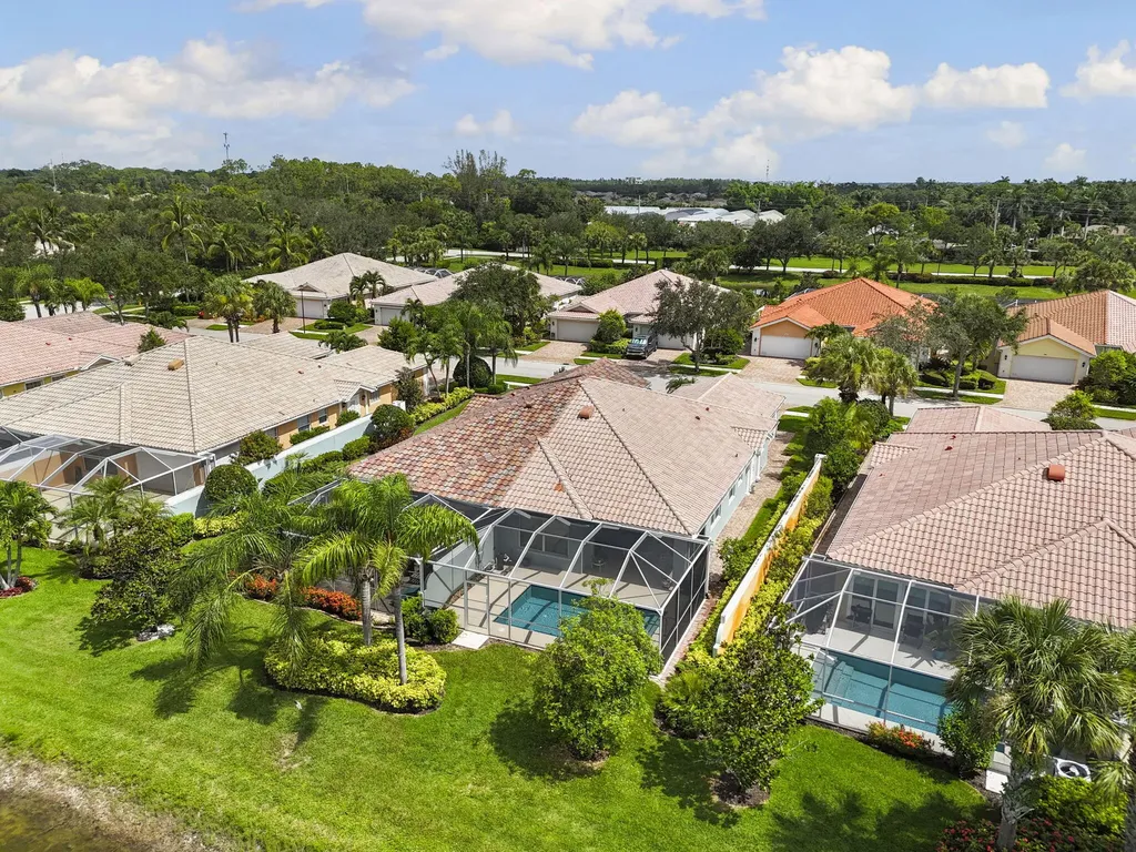 7528 Novara Court Naples FL 34114