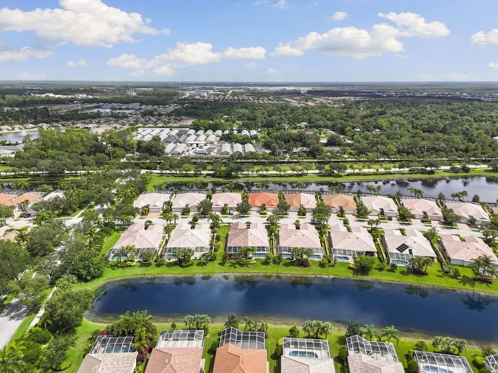 7528 Novara Court Naples FL 34114