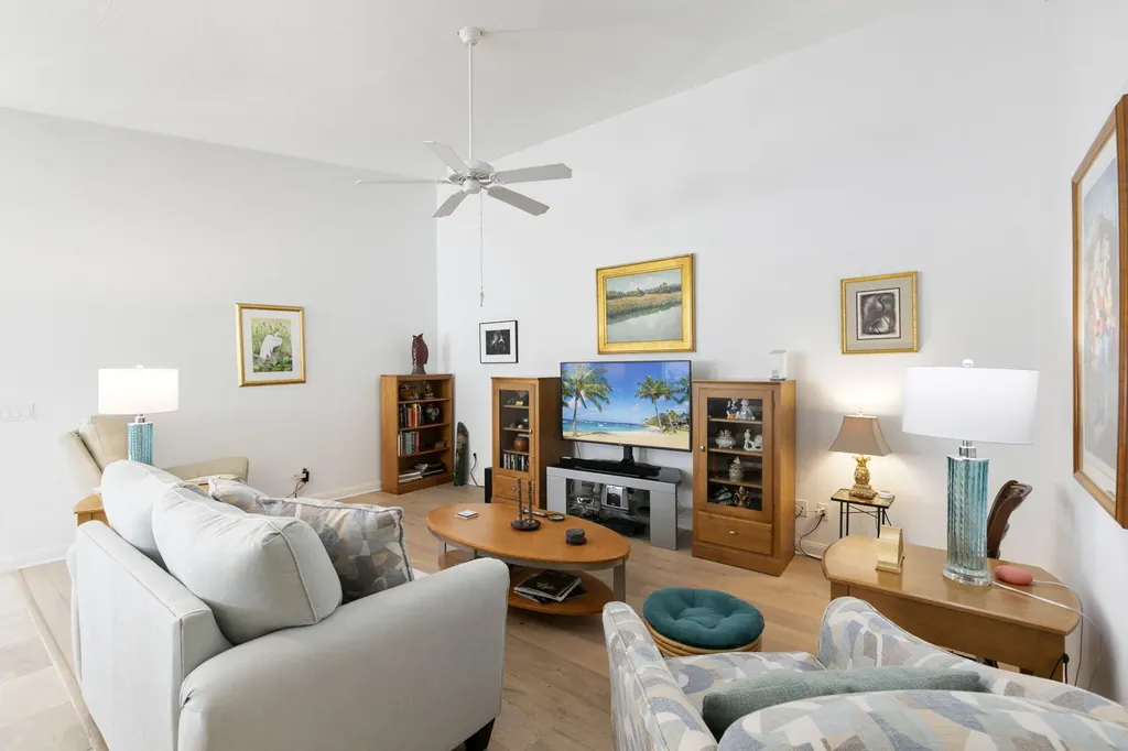 7528 Novara Court Naples FL 34114