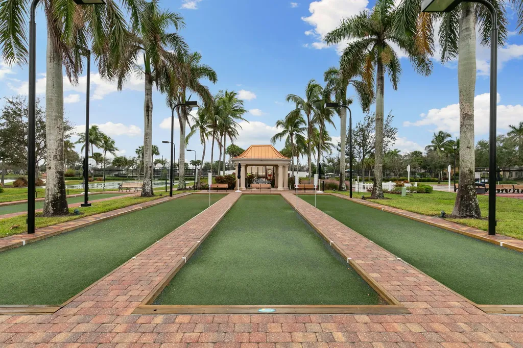 7528 Novara Court Naples FL 34114