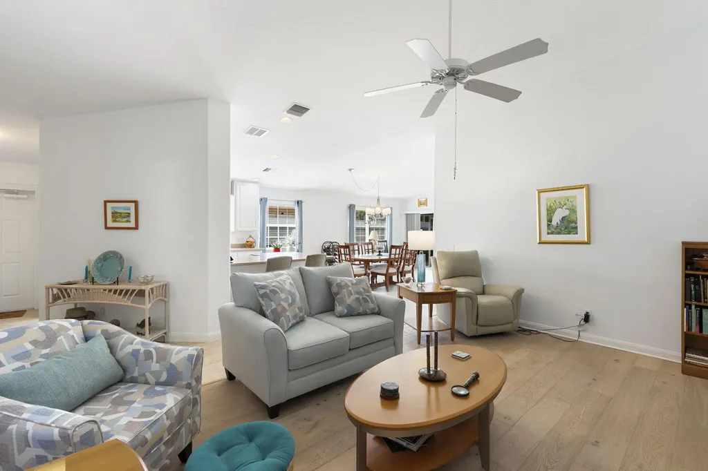 7528 Novara Court Naples FL 34114