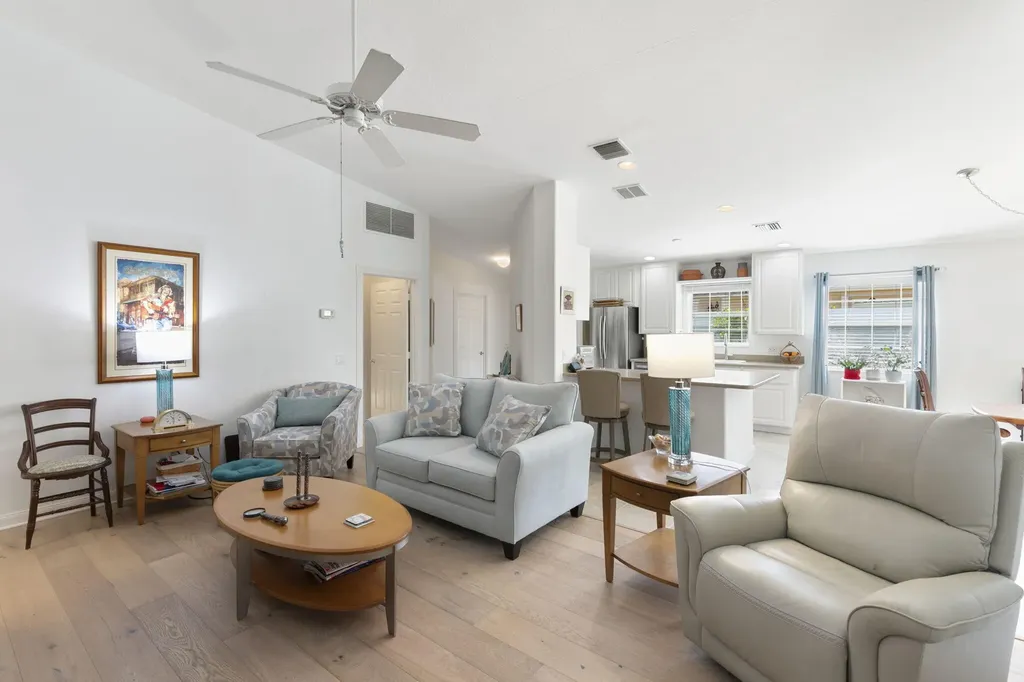 7528 Novara Court Naples FL 34114