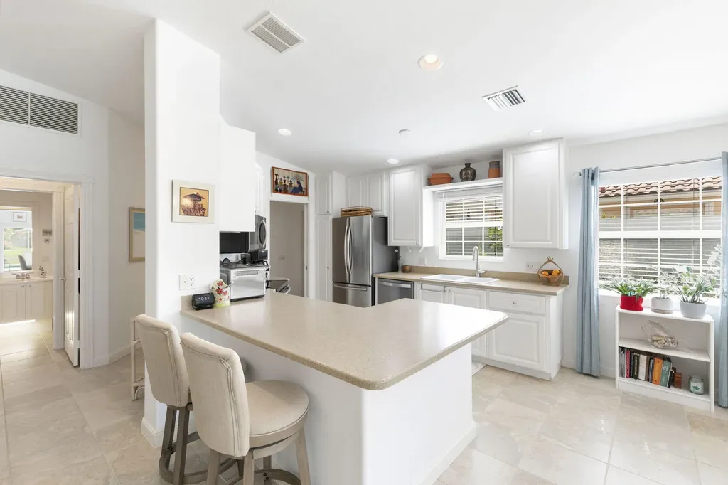 7528 Novara Court Naples FL 34114