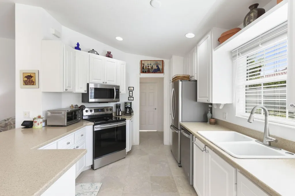 7528 Novara Court Naples FL 34114