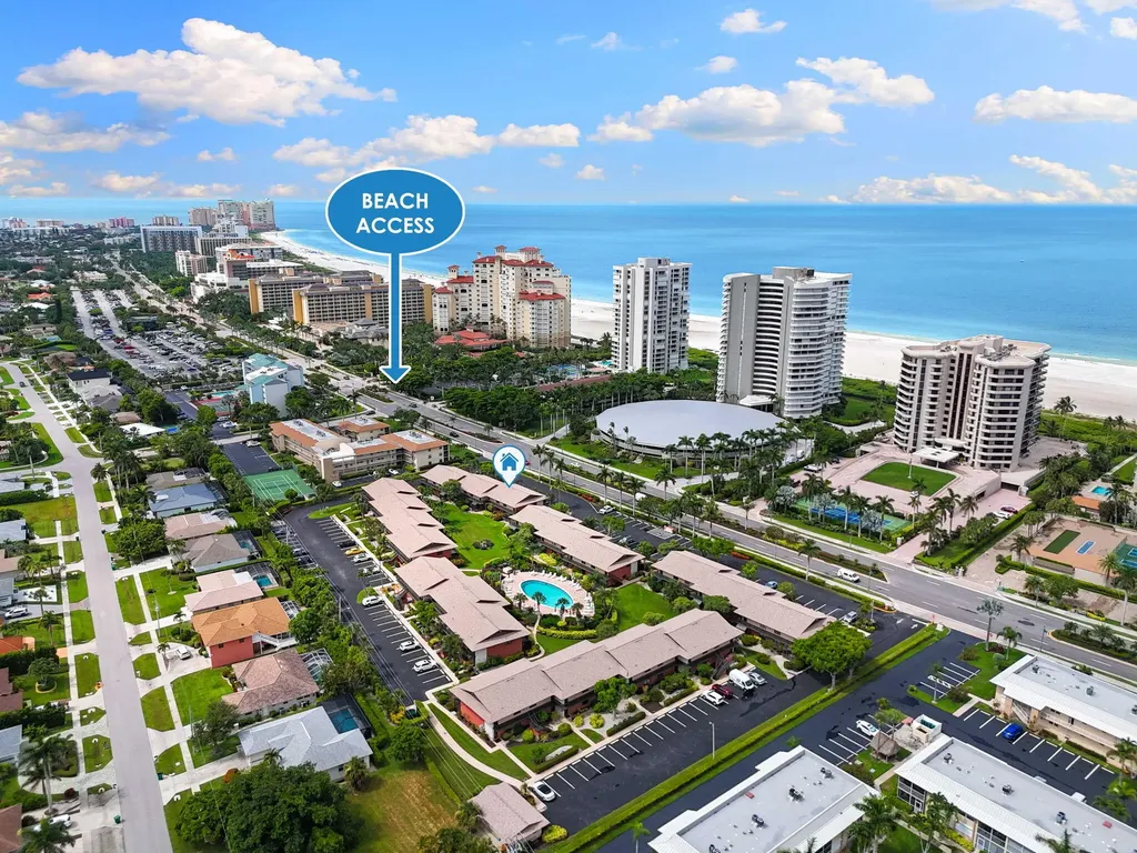 225 S Collier Marco Island FL 34145