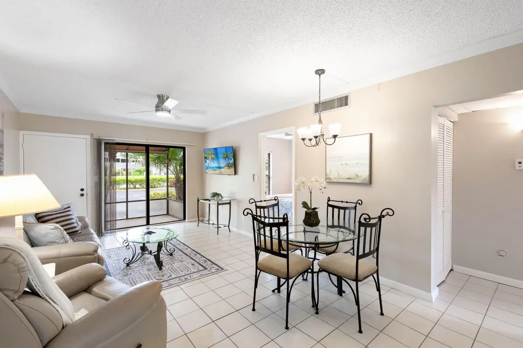 225 S Collier Marco Island FL 34145