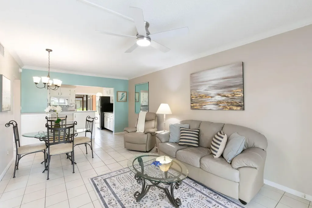 225 S Collier Marco Island FL 34145