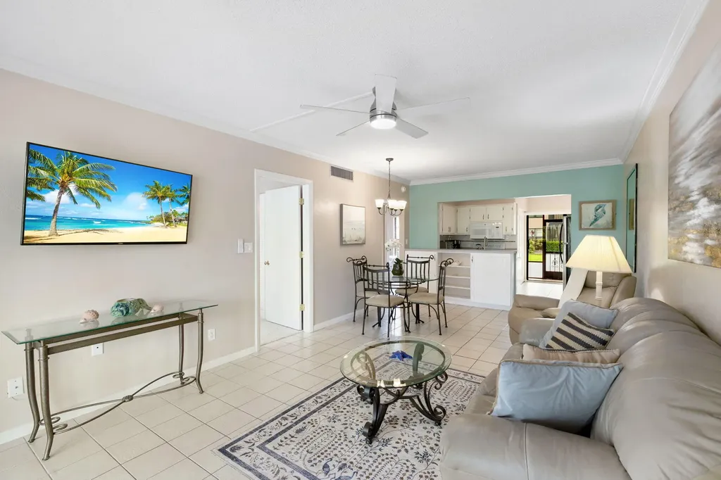 225 S Collier Marco Island FL 34145