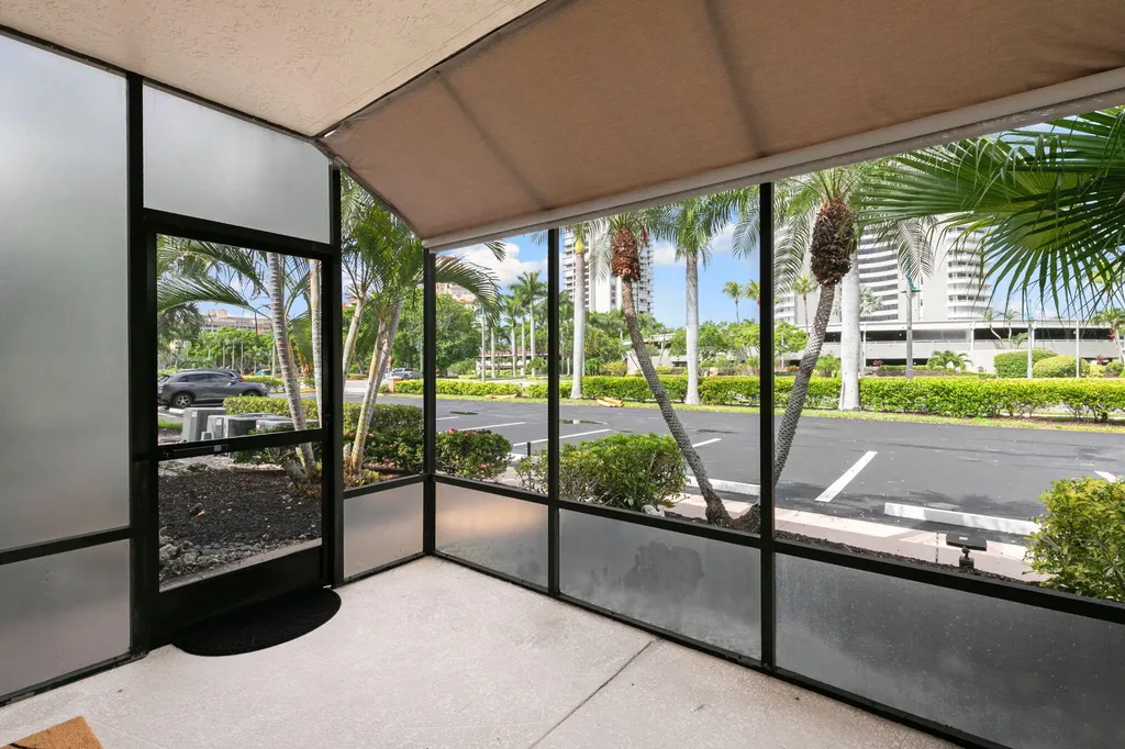 225 S Collier Marco Island FL 34145