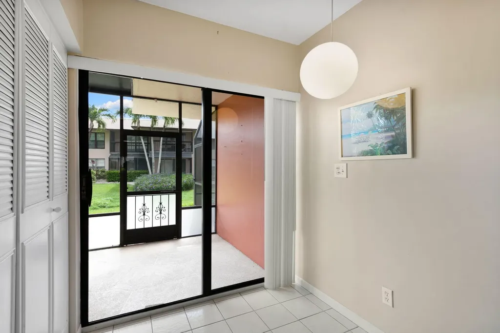 225 S Collier Marco Island FL 34145