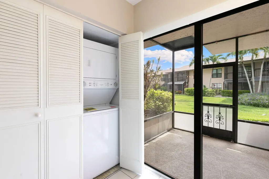 225 S Collier Marco Island FL 34145