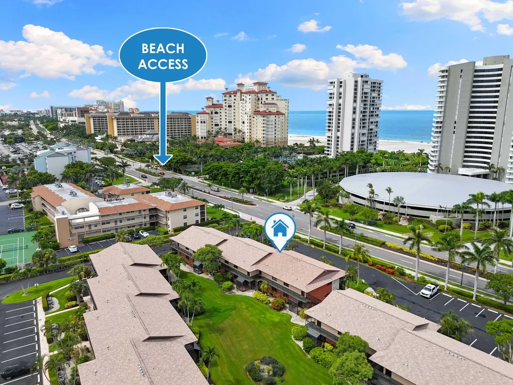 225 S Collier Marco Island FL 34145