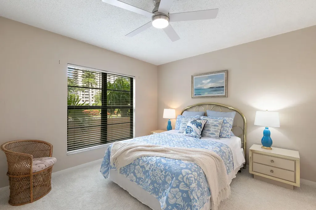 225 S Collier Marco Island FL 34145