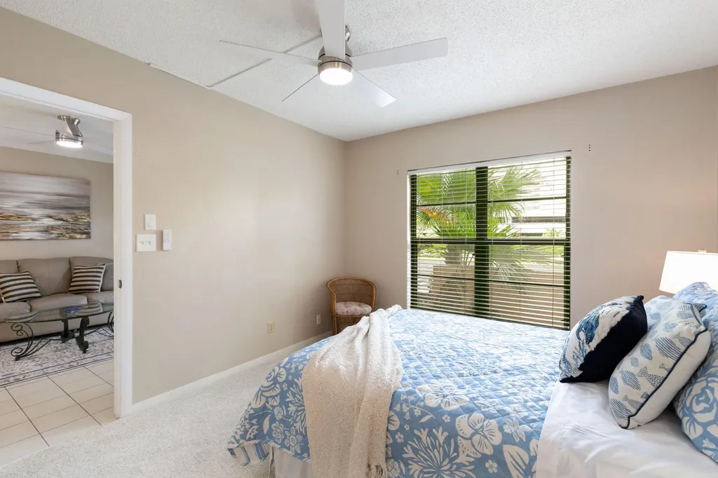 225 S Collier Marco Island FL 34145