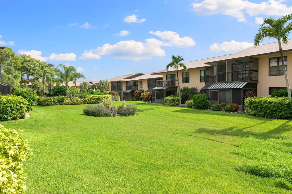 225 S Collier Marco Island FL 34145