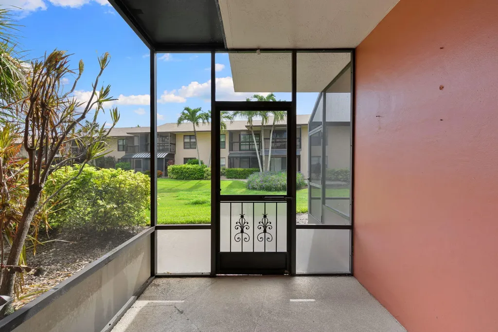 225 S Collier Marco Island FL 34145