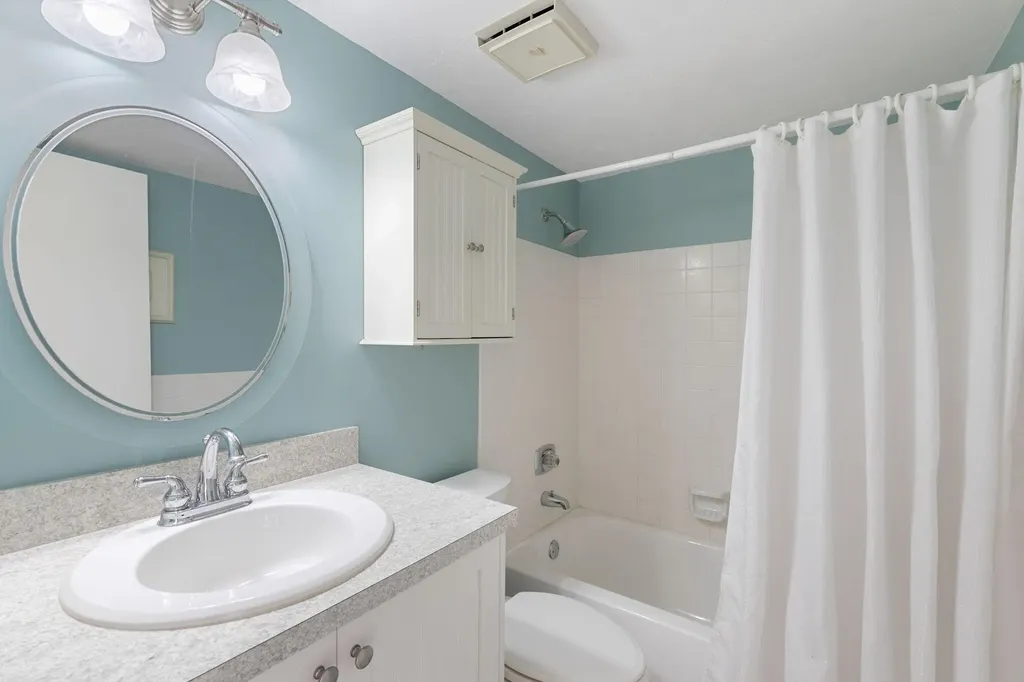 225 S Collier Marco Island FL 34145