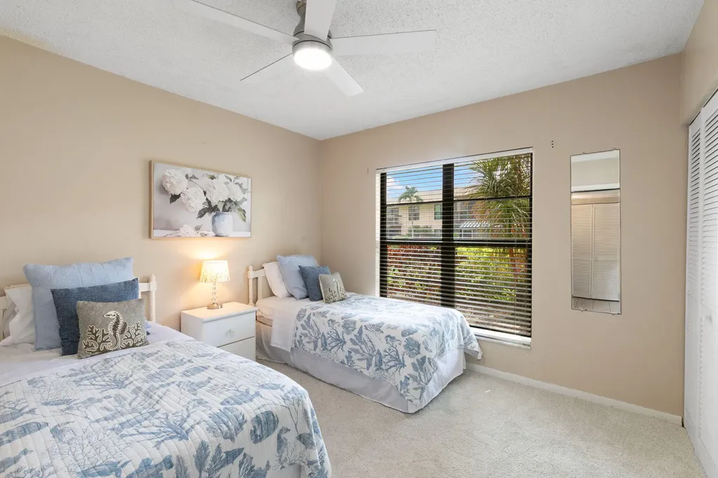 225 S Collier Marco Island FL 34145