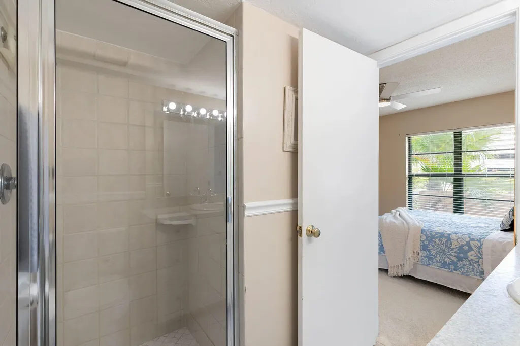 225 S Collier Marco Island FL 34145